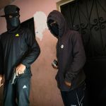 Detenida banda de ladrones que asaltaban viviendas en toda Europa